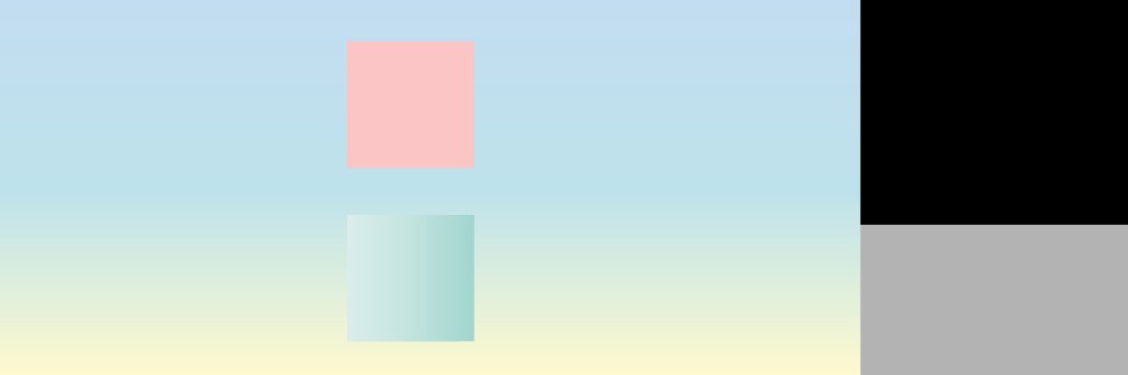 sweetnevermind's profile banner image