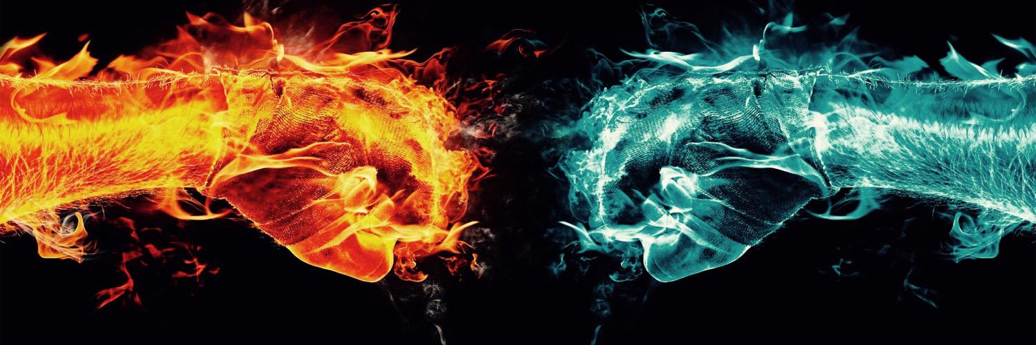 TurtleeeeBoi's profile banner image