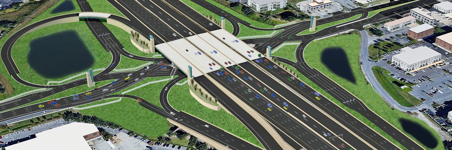 I-4 Beyond the Ultimate banner