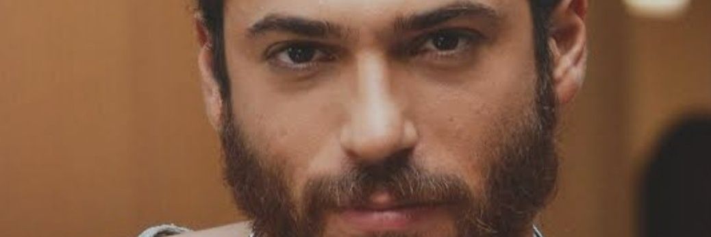 Divit banner