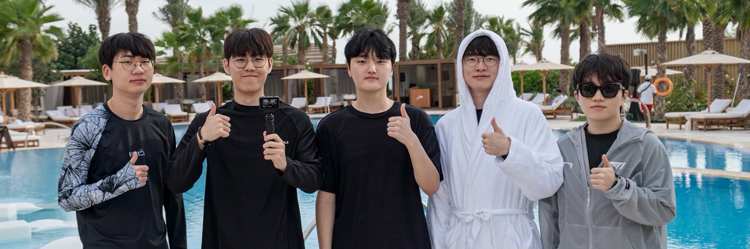 た・サンヒョク banner