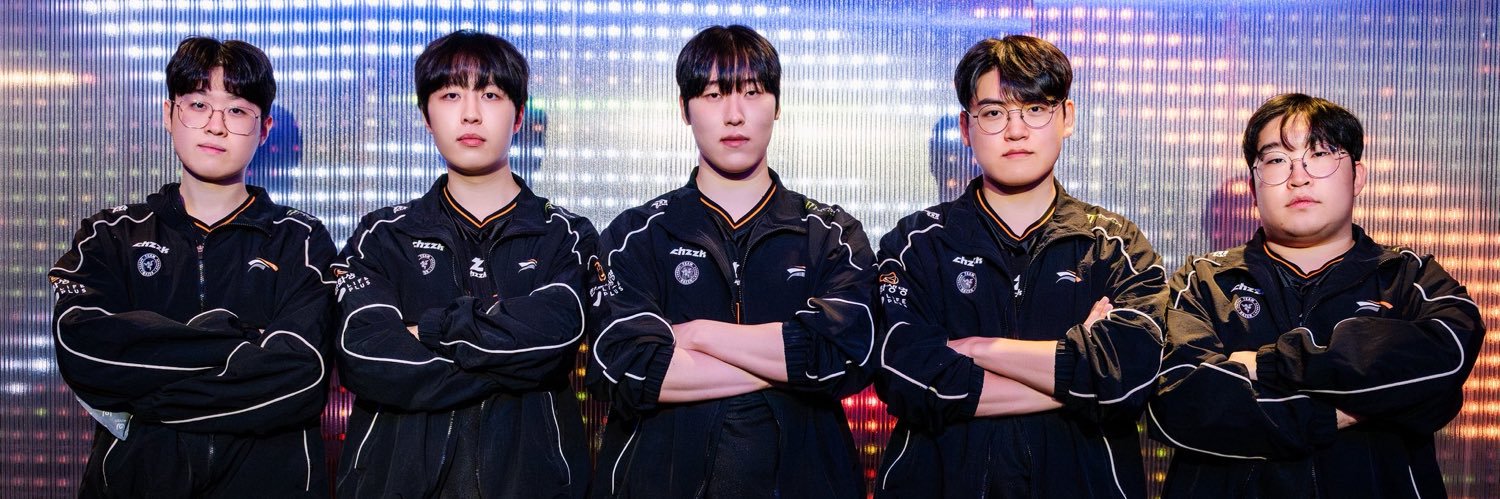 kuso_miso's profile banner image