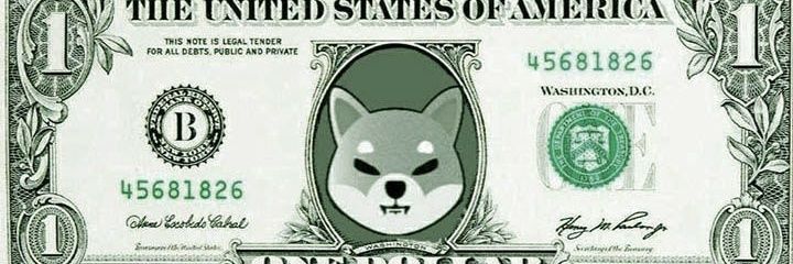 youknowyang's profile banner image