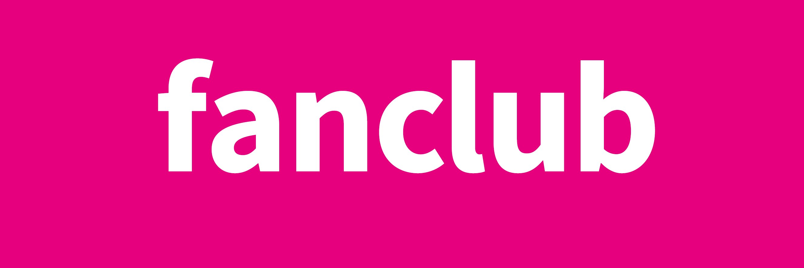 TheFanClubMalmo's profile banner image