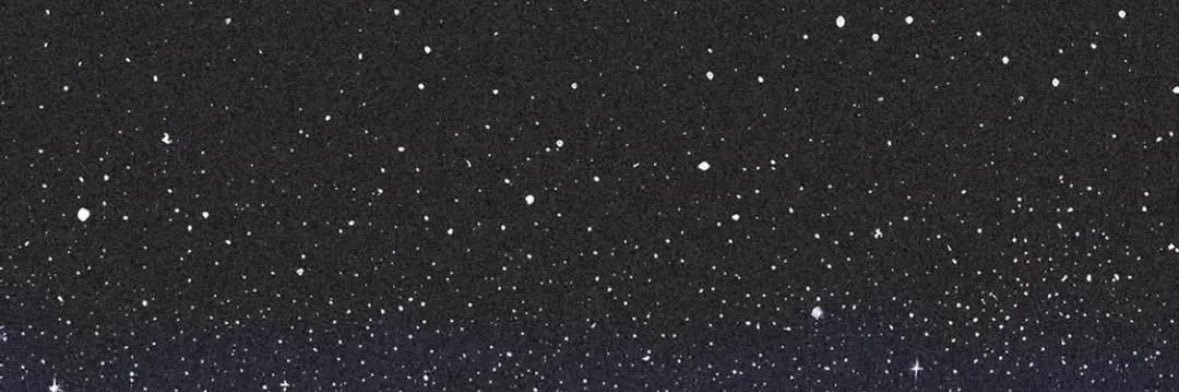 chvseac's profile banner image