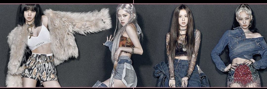 Mariarleg's profile banner image