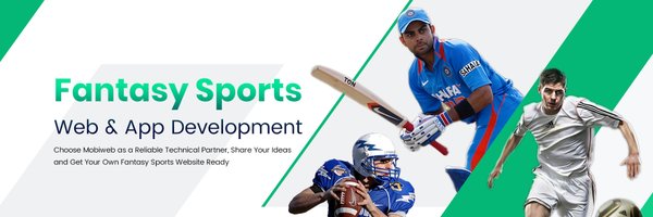 mobiwebtech Profile Banner