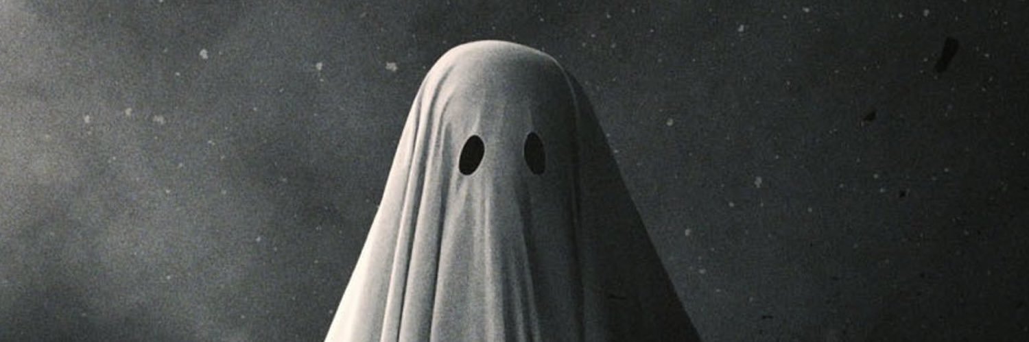 carsonb98's profile banner image