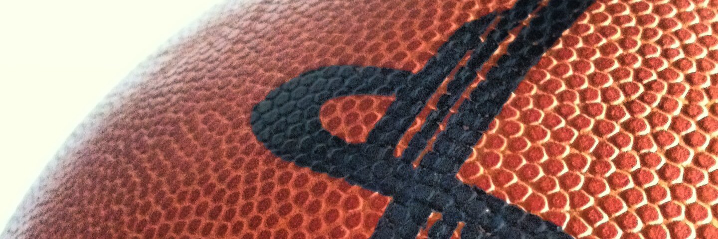Andrew Stricker banner