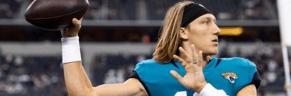 PougDederson's profile banner image