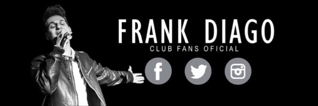 OficialFans_FD's profile banner image