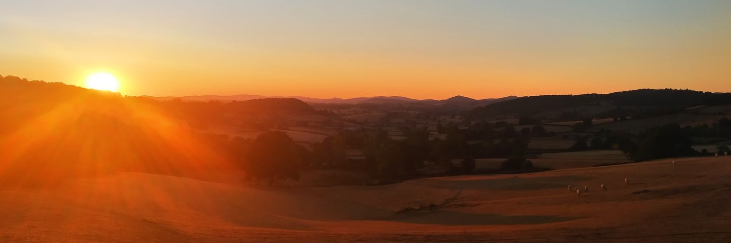 pillot_simon's profile banner image