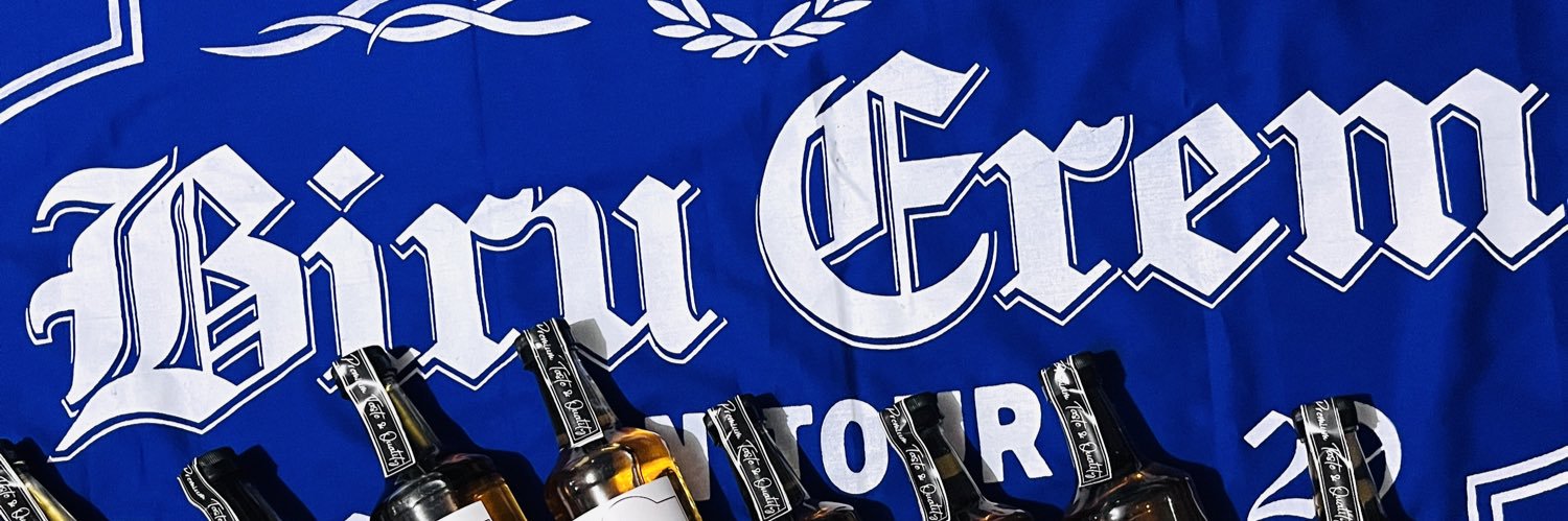 𝔫𝔞𝔤𝔞𝔪 banner