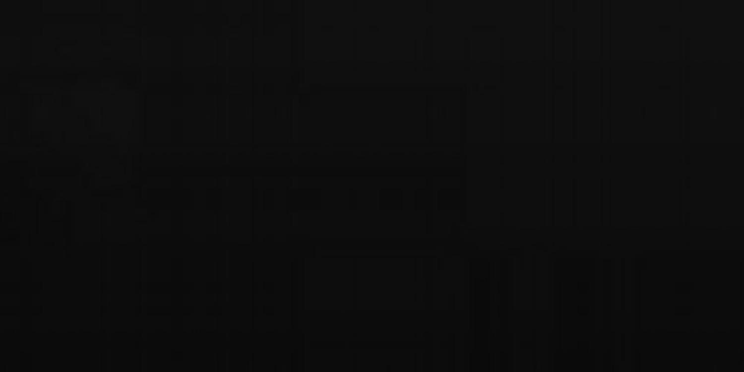 DylanRPGWHS's profile banner image