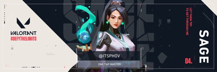 ItsPhov's profile banner image