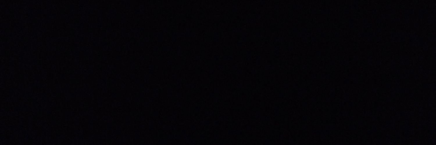 i2cky's profile banner image
