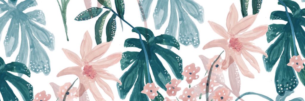 sashaastrilya's profile banner image