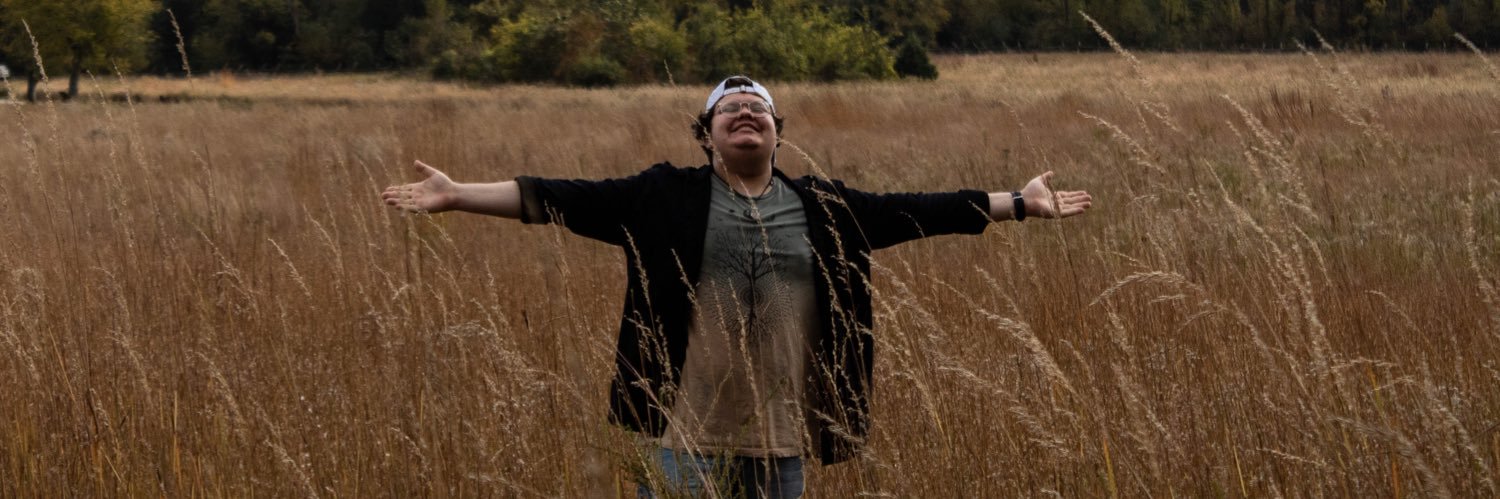 JishSmoth21's profile banner image