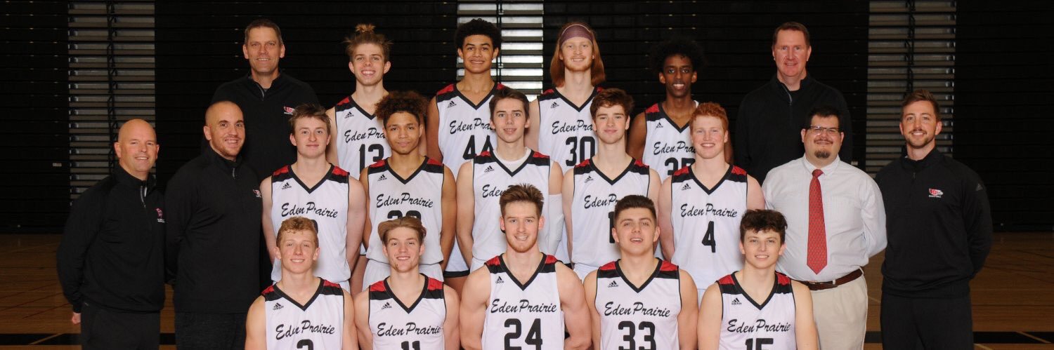 ep6thman's profile banner image