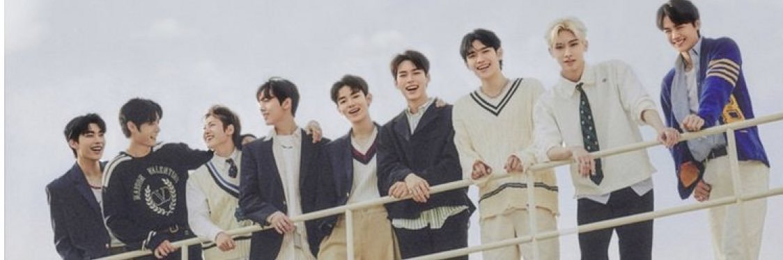 Rapunzel0912's profile banner image