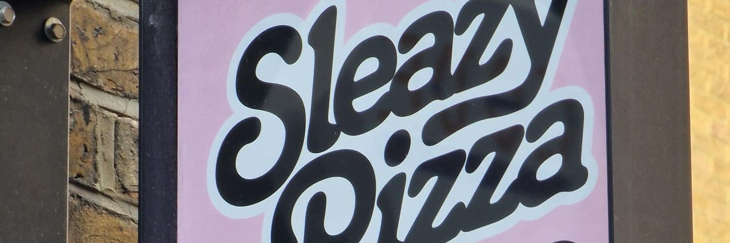 Lord Mattacus Visage 🏳️‍🌈🏳️‍⚧️ banner