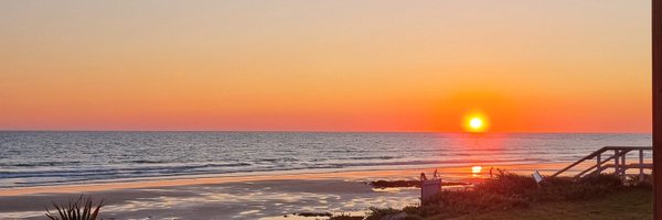 maruor2014 Profile Banner