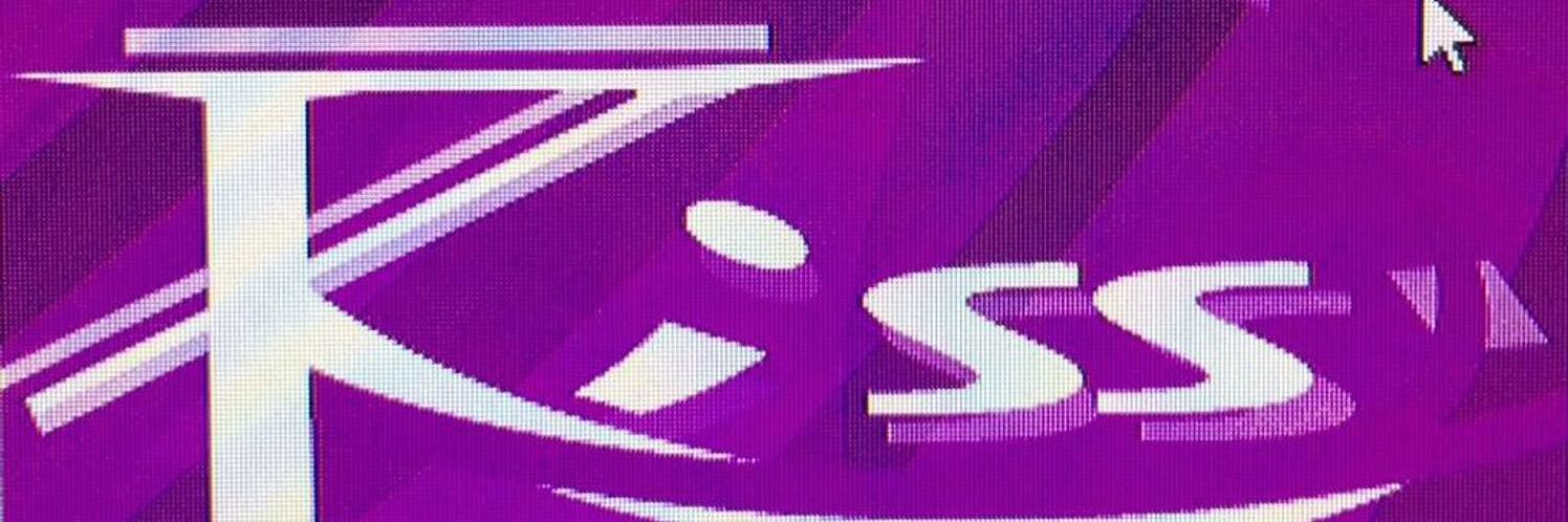 Hasetaro banner