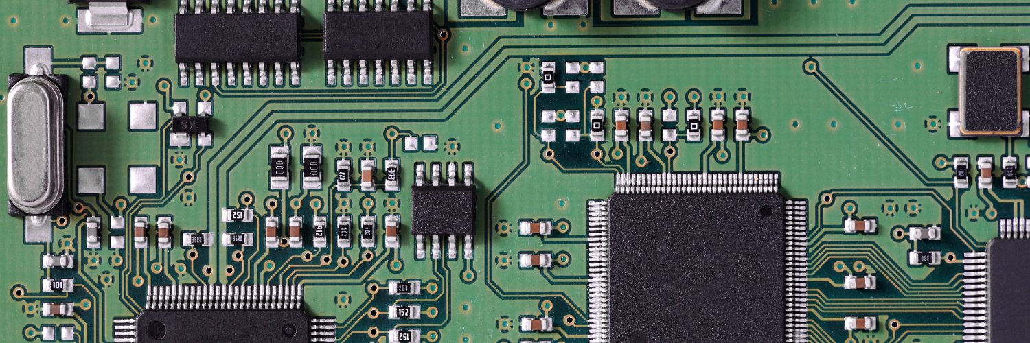 arduinolearning's profile banner image