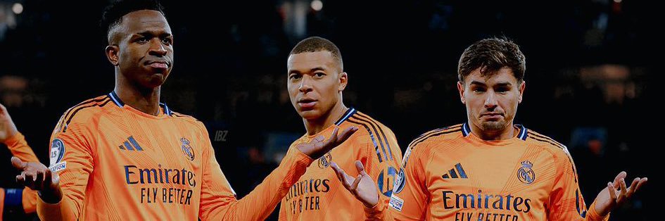 Pato Arballo banner