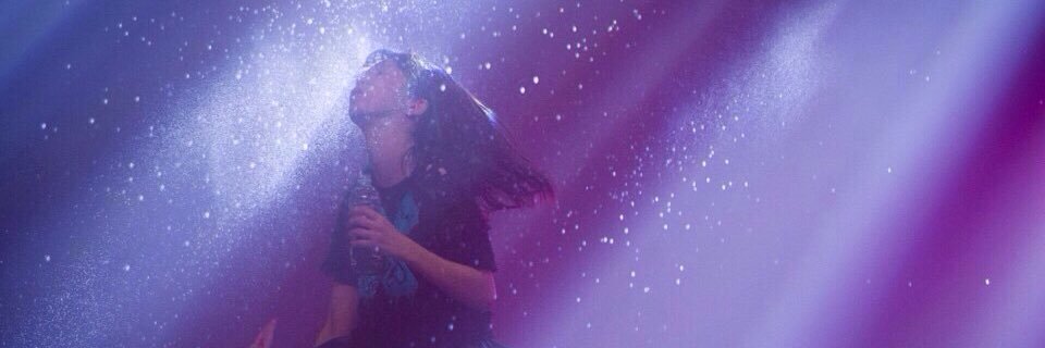 anna_gdrop's profile banner image