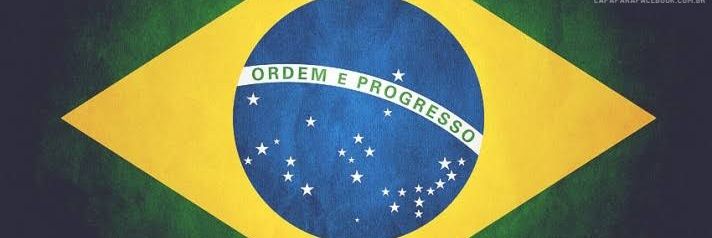 fernanda_kanitz's profile banner image