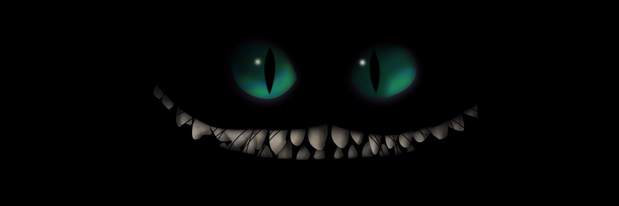 efendituranaga's profile banner image