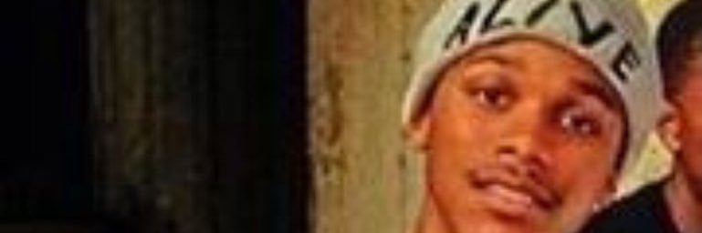 LimelightWoadie's profile banner image