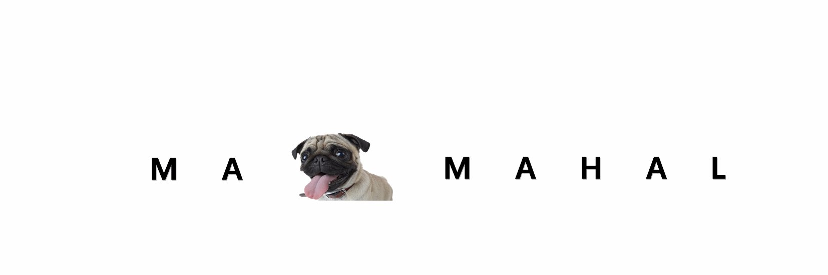 mialazarito's profile banner image