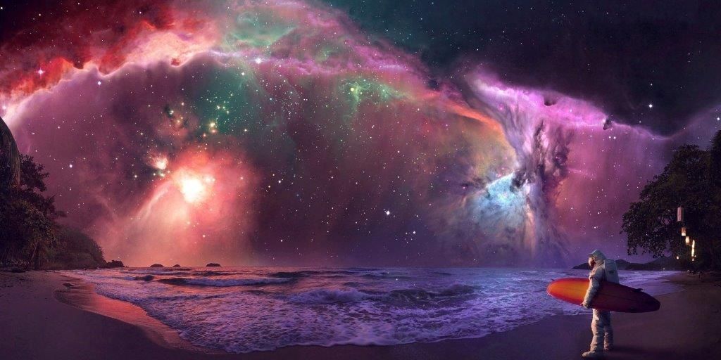 aeropunk's profile banner image