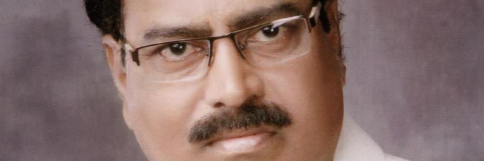 vivekNeelapu's profile banner image