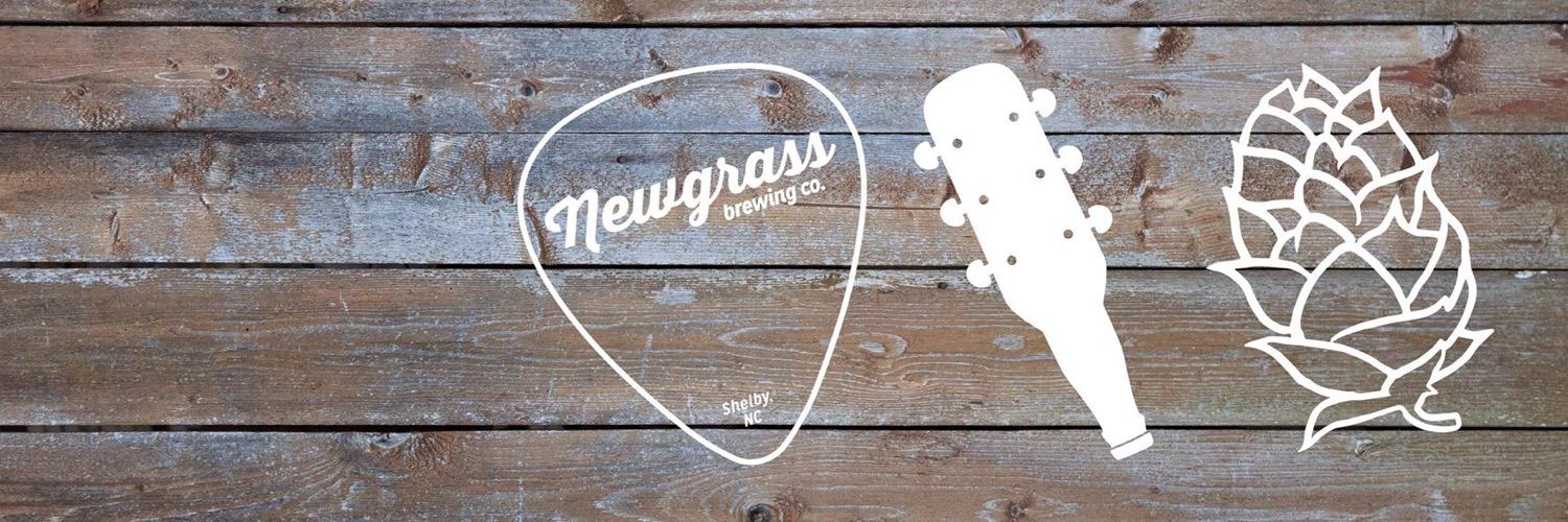 NewgrassBrewing's profile banner image