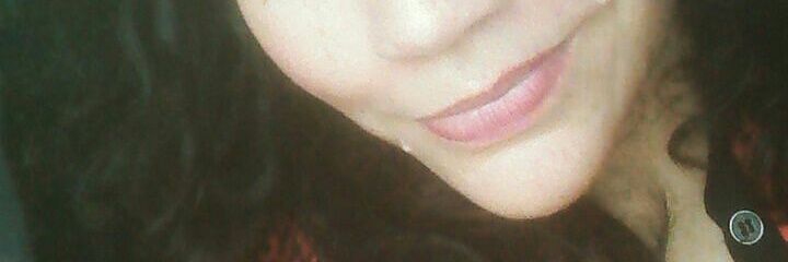 Kamila77's profile banner image