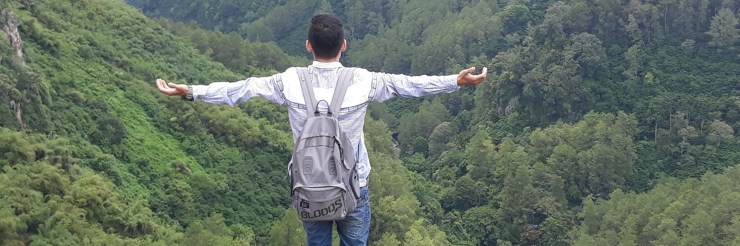 sam_Rnc's profile banner image