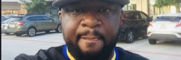 ipoolaorobola's profile banner image
