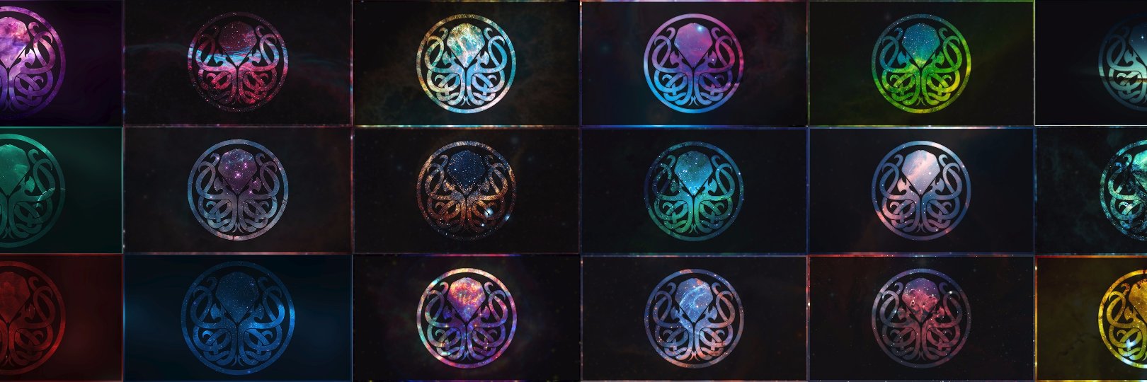 VavHrat's profile banner image