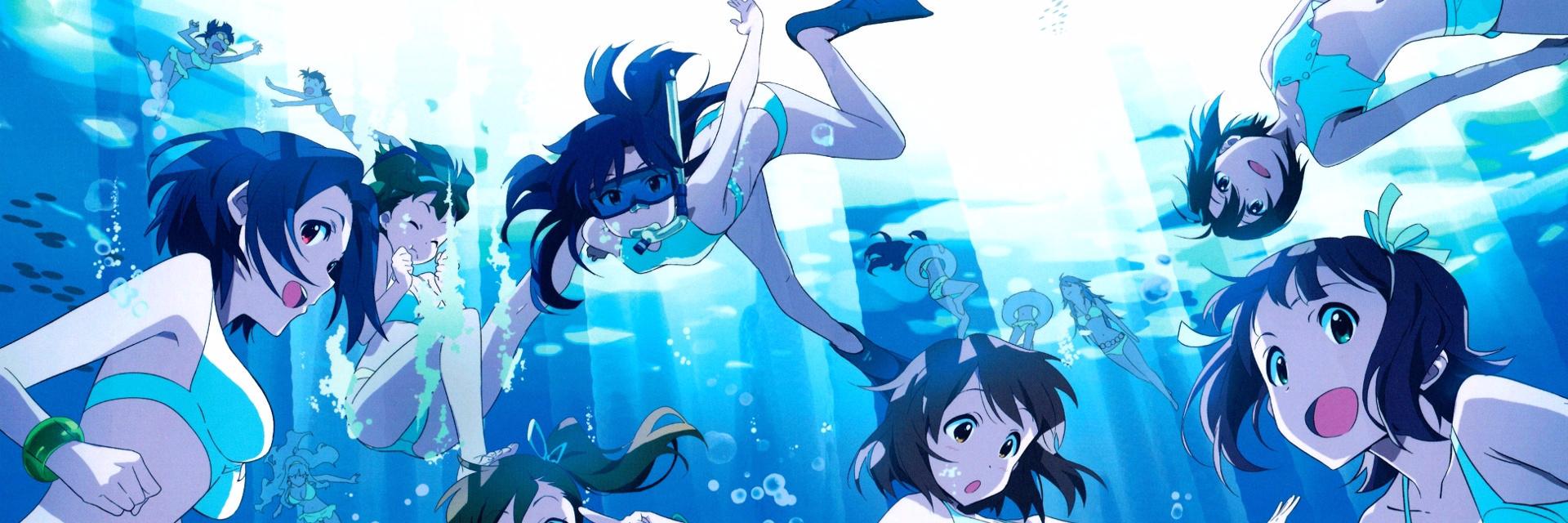 ayasa's profile banner image