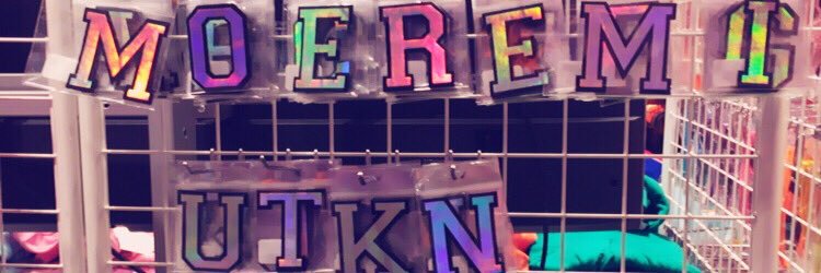moe_Kentaro's profile banner image