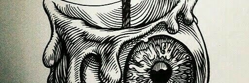 elrulas2015's profile banner image