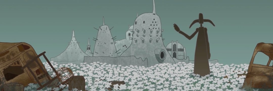 drewjlehman's profile banner image