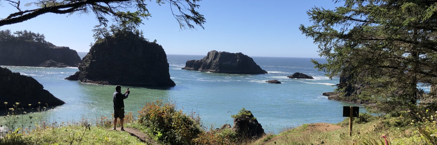 Retiredtonature's profile banner image