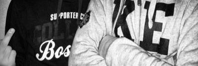 JakeRPGUAC's profile banner image