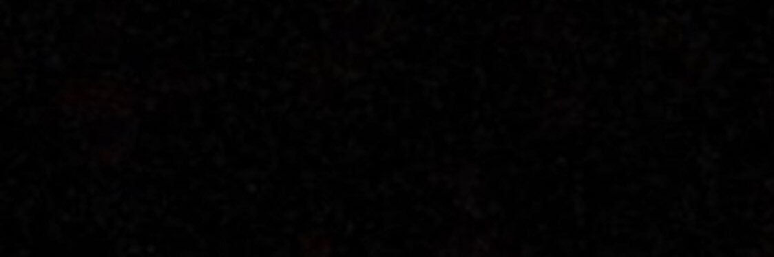 OmarMcc_'s profile banner image