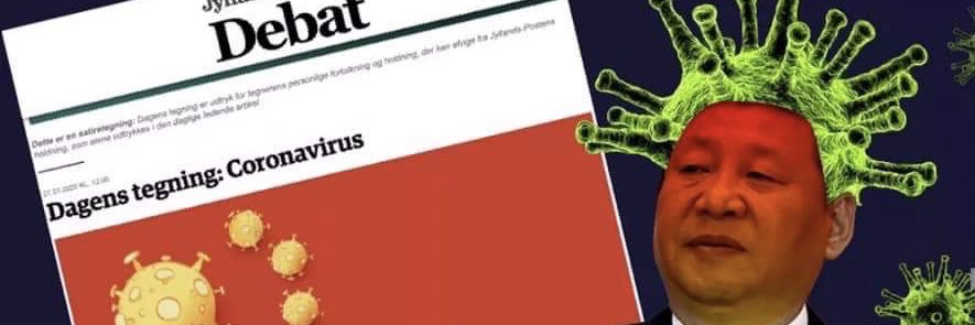 NeverTrust_CCP's profile banner image