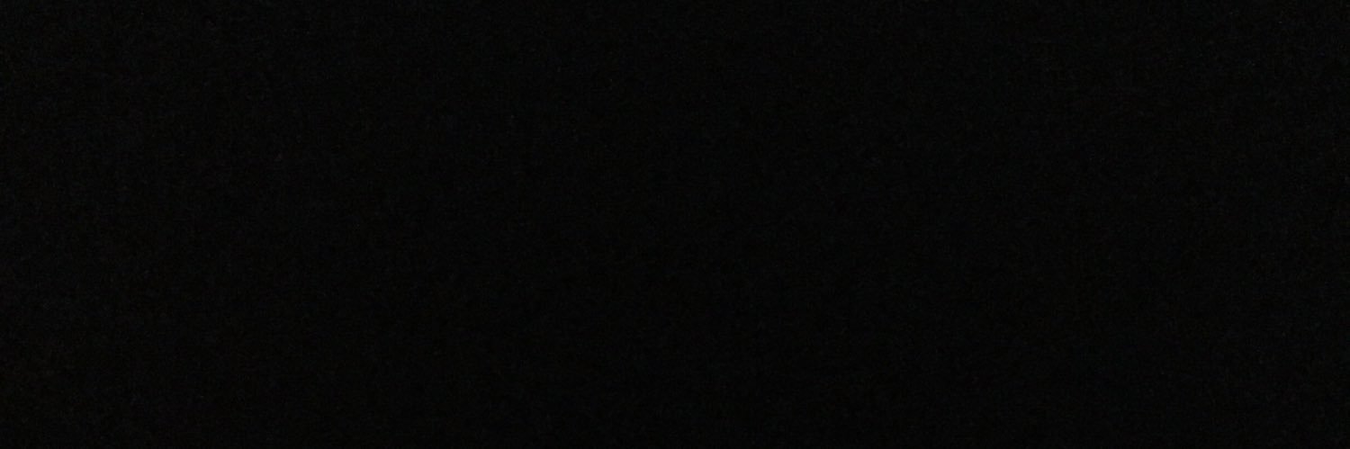 heyitsmaria01's profile banner image